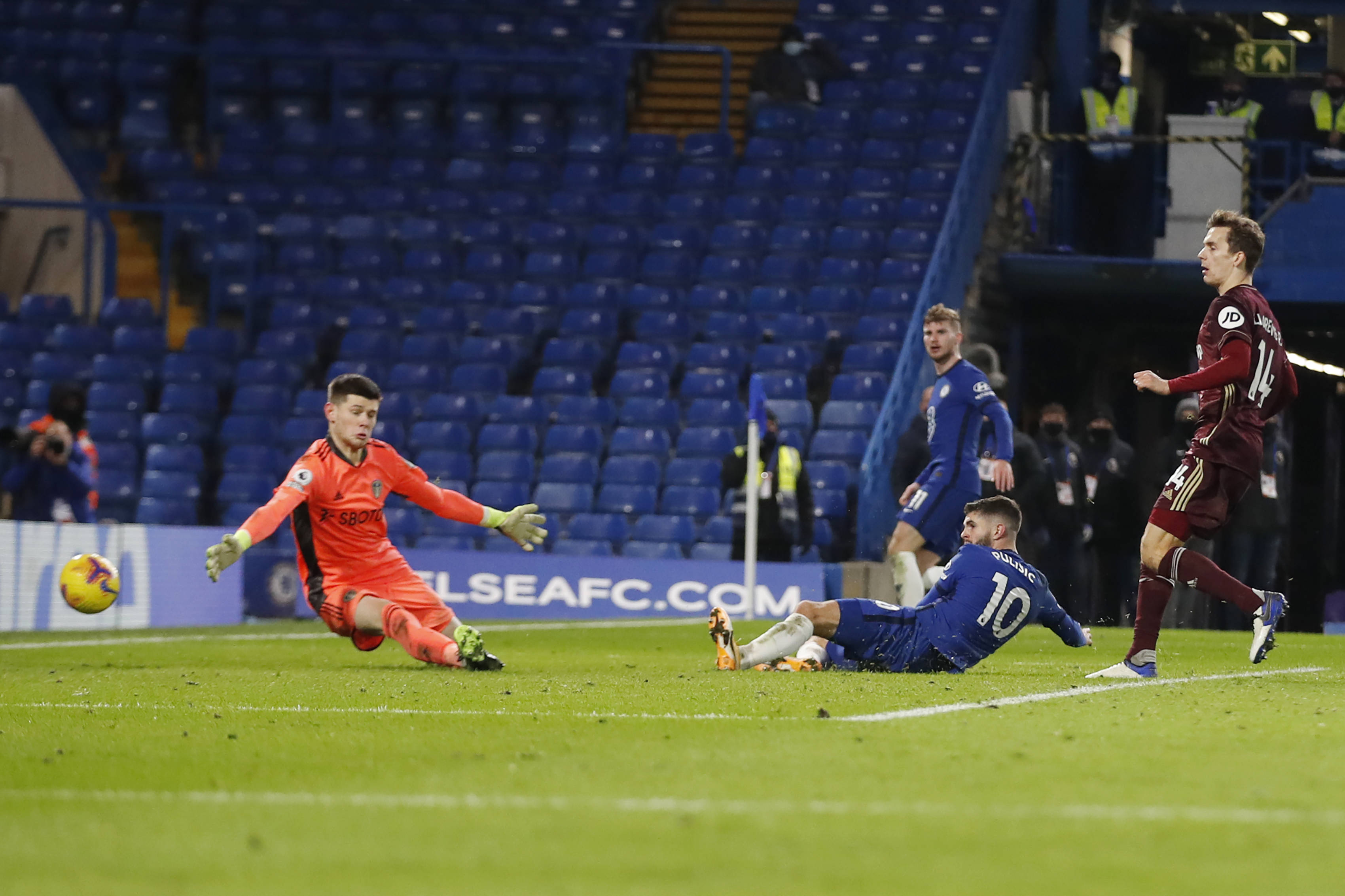 儘管前景不 儘管前景不