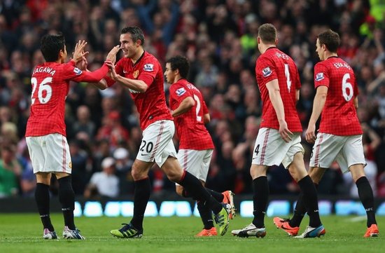 識的角度揭 識的角度揭