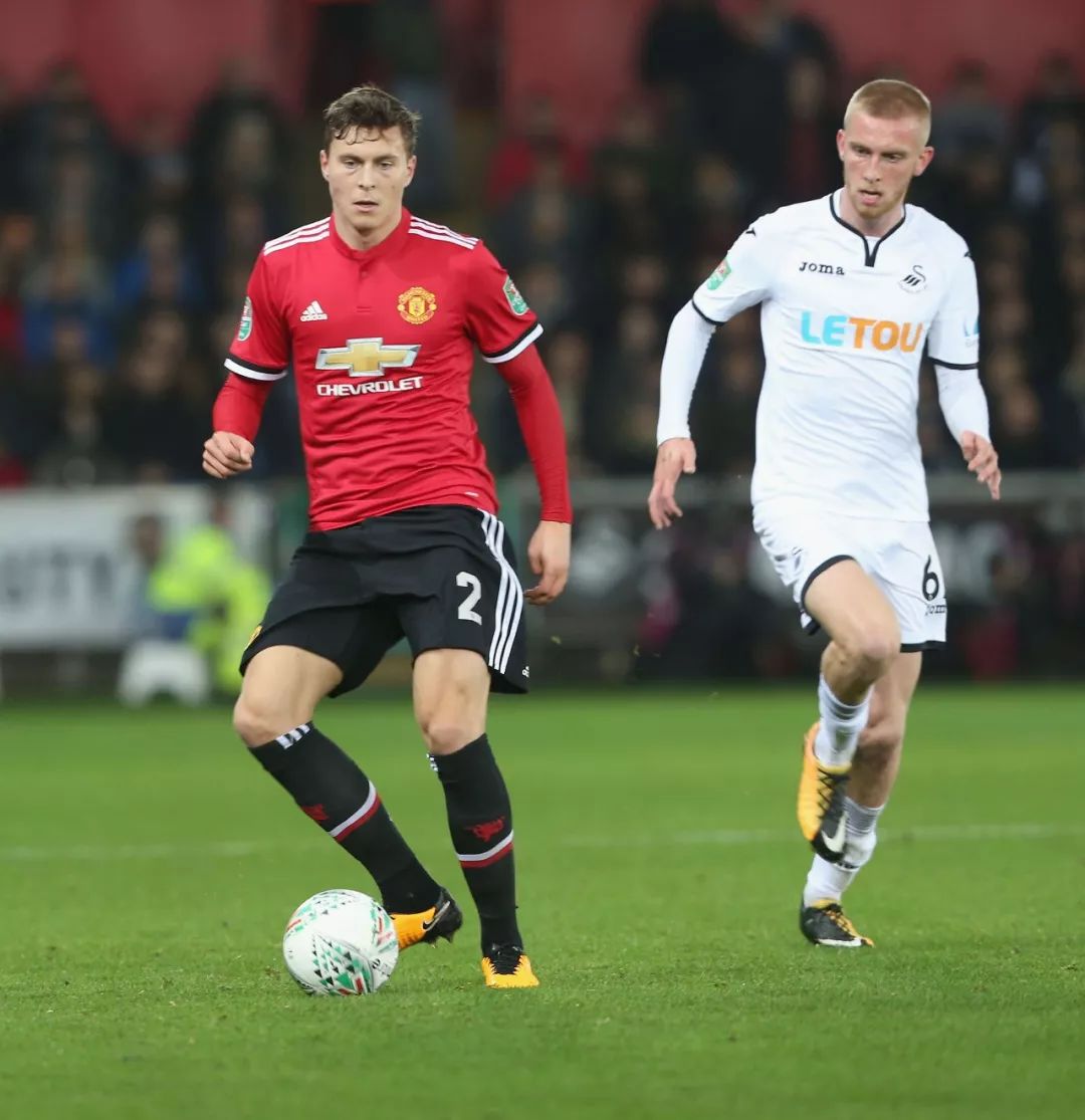 特的品质让 特的品质让