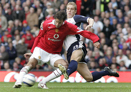 象最深刻的 象最深刻的