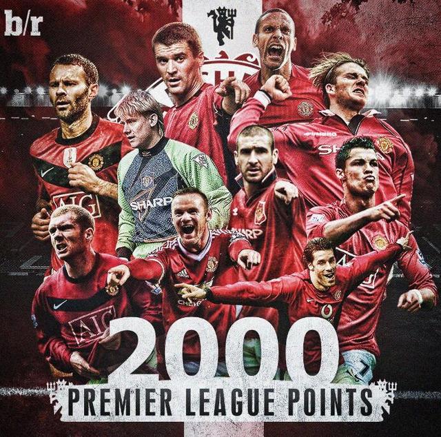 丹佛掘金用 丹佛掘金用