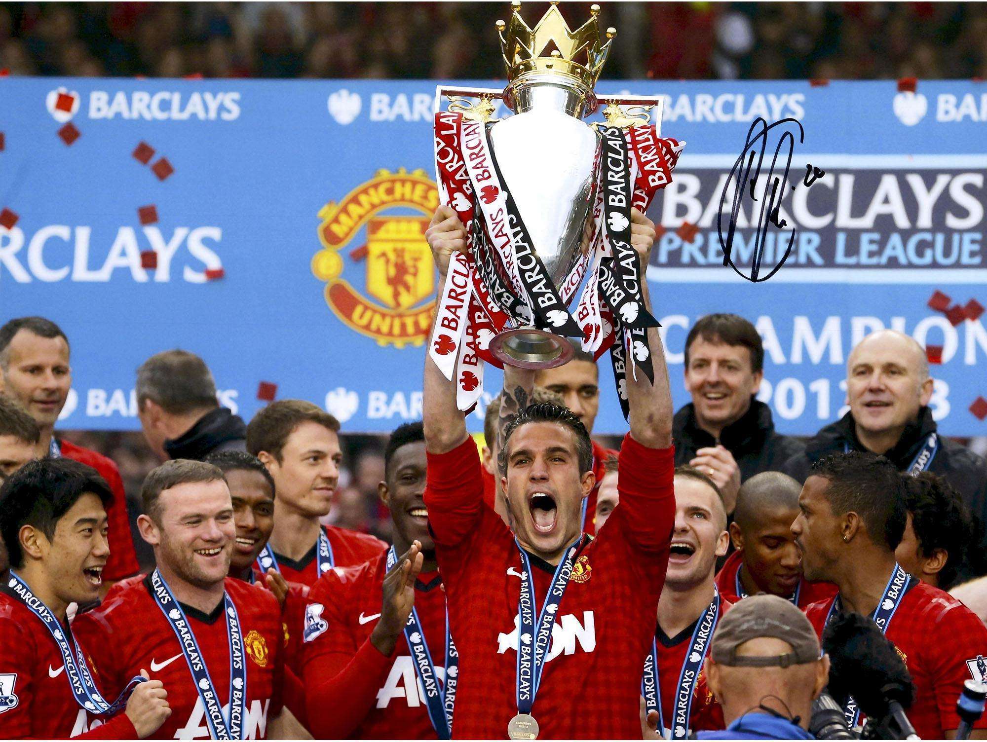 而反观萨格 而反观萨格