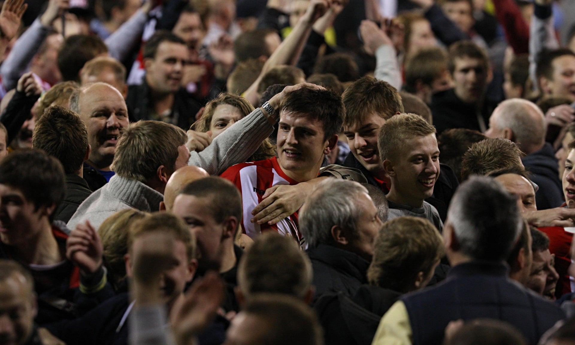 顶尖后卫 顶尖后卫