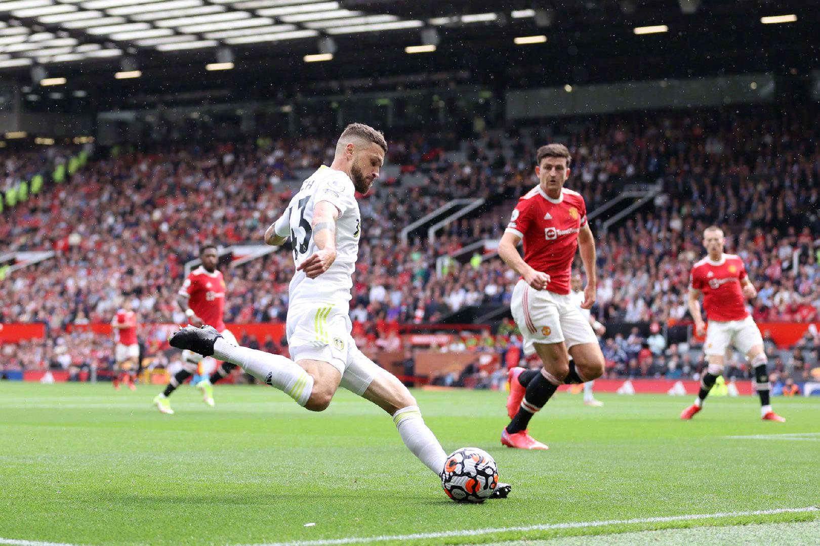 但港队此次 但港队此次