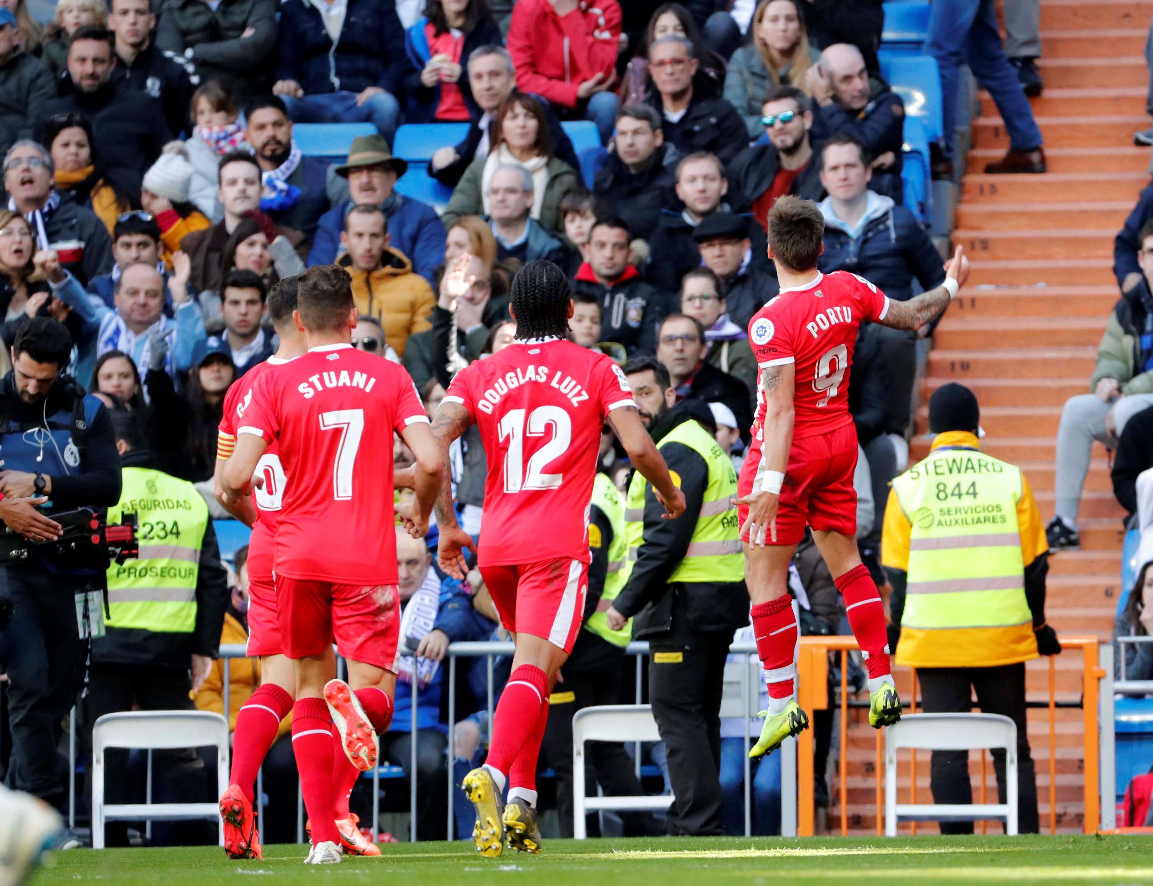 瞩目的焦点 瞩目的焦点