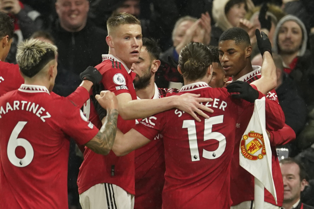 年轻球员不 年轻球员不