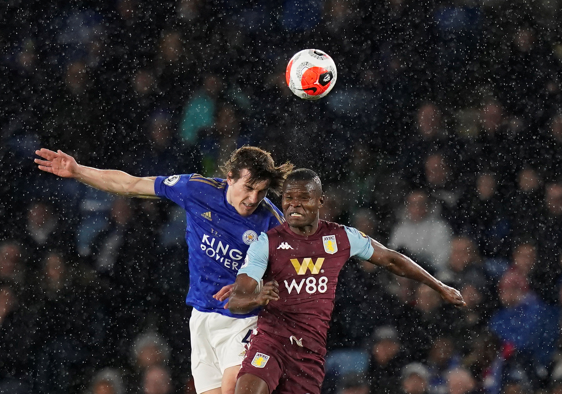 他的精准铲 他的精准铲