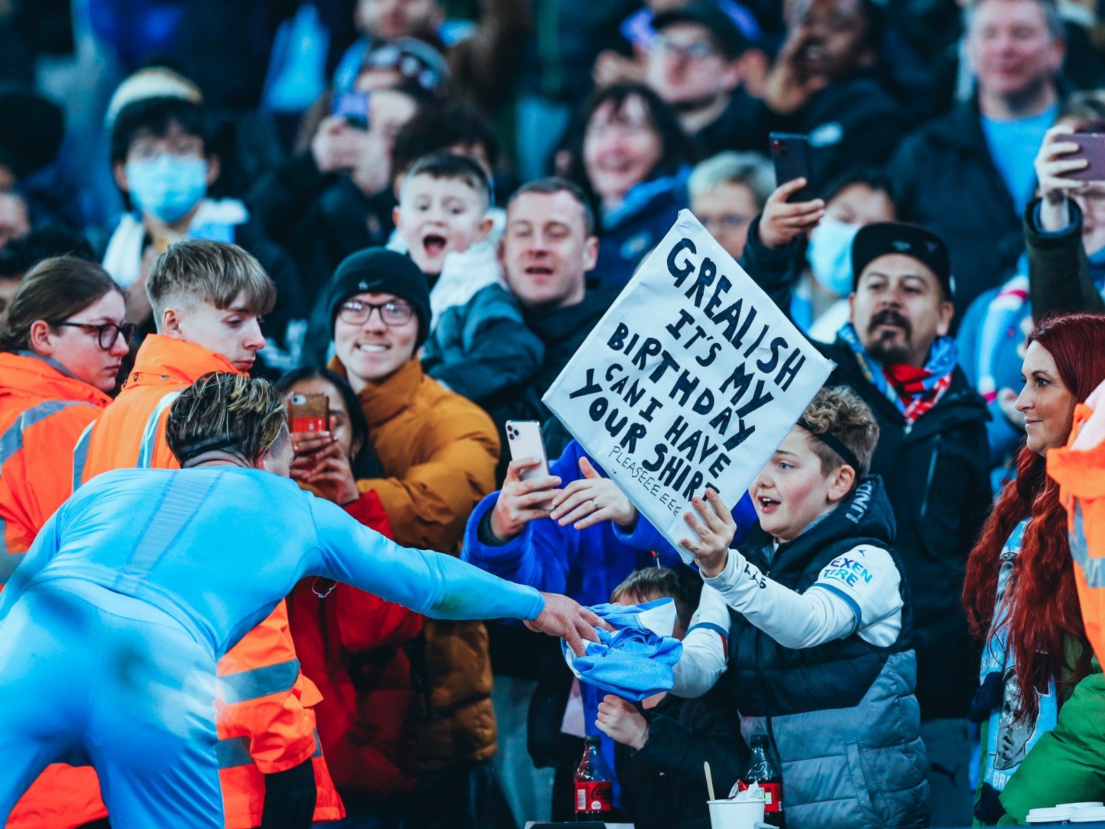 阻击红军 阻击红军