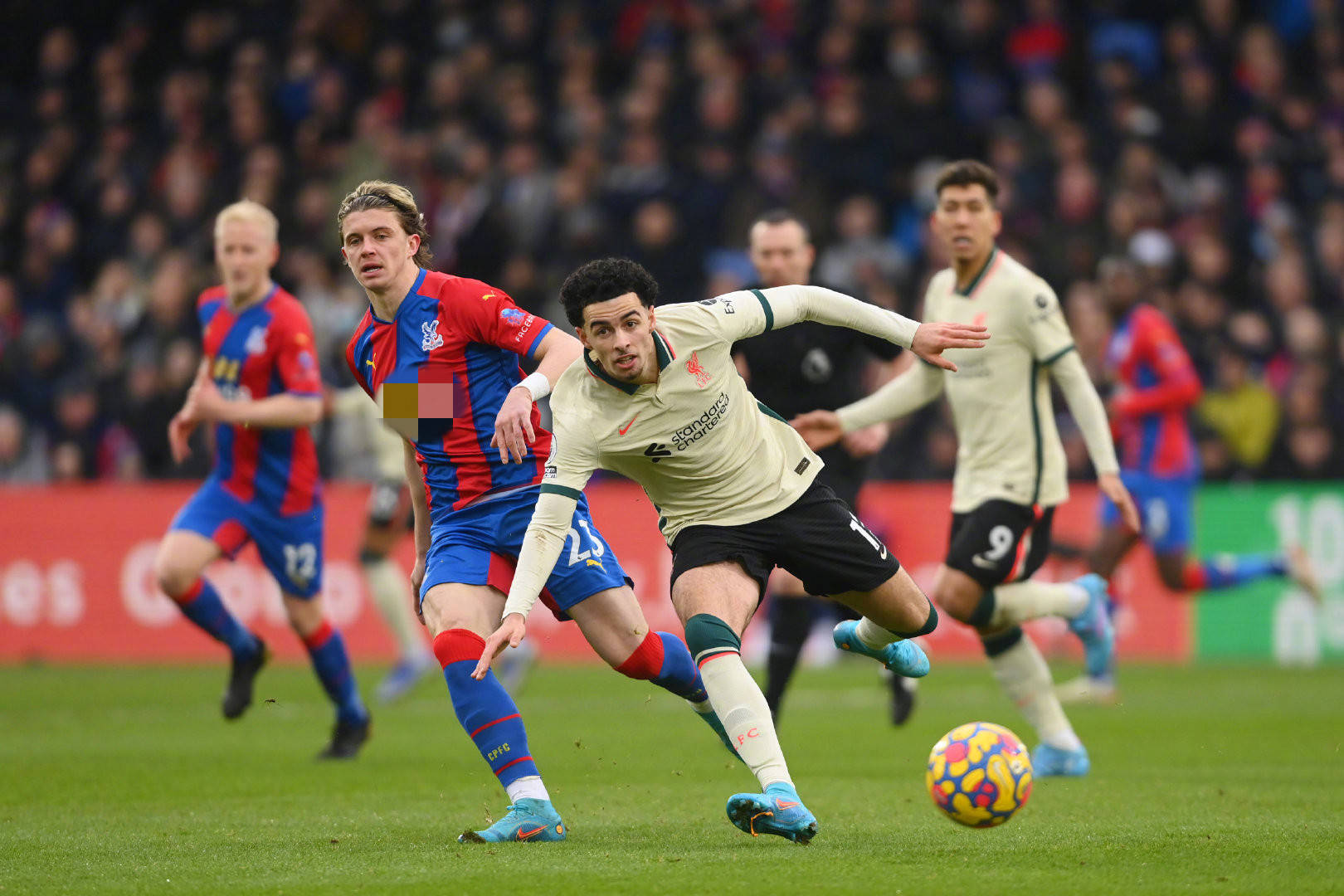 次试训时 次试训时