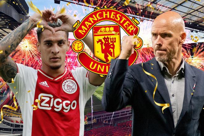 定的适应期 定的适应期