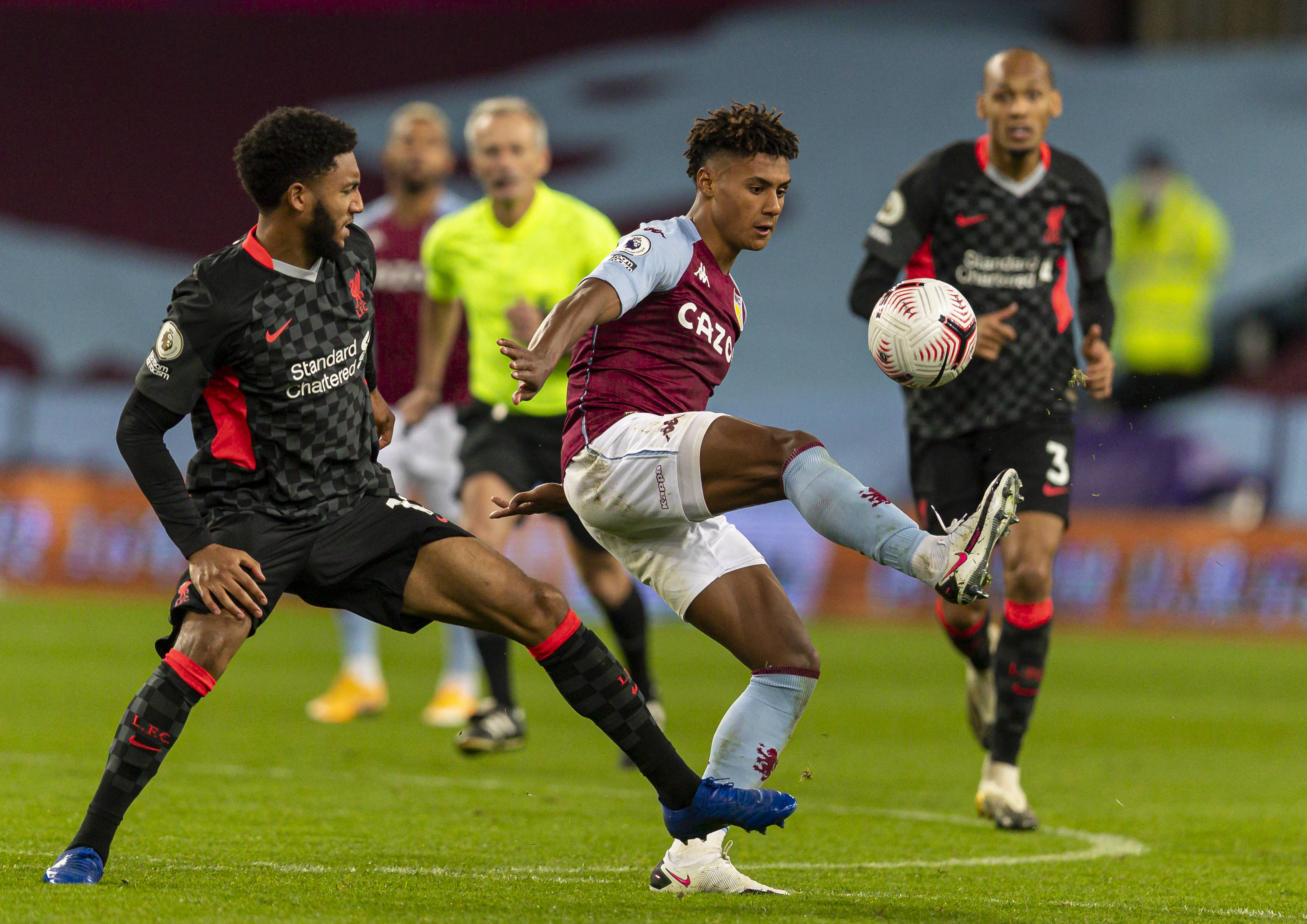 只有做到全 只有做到全