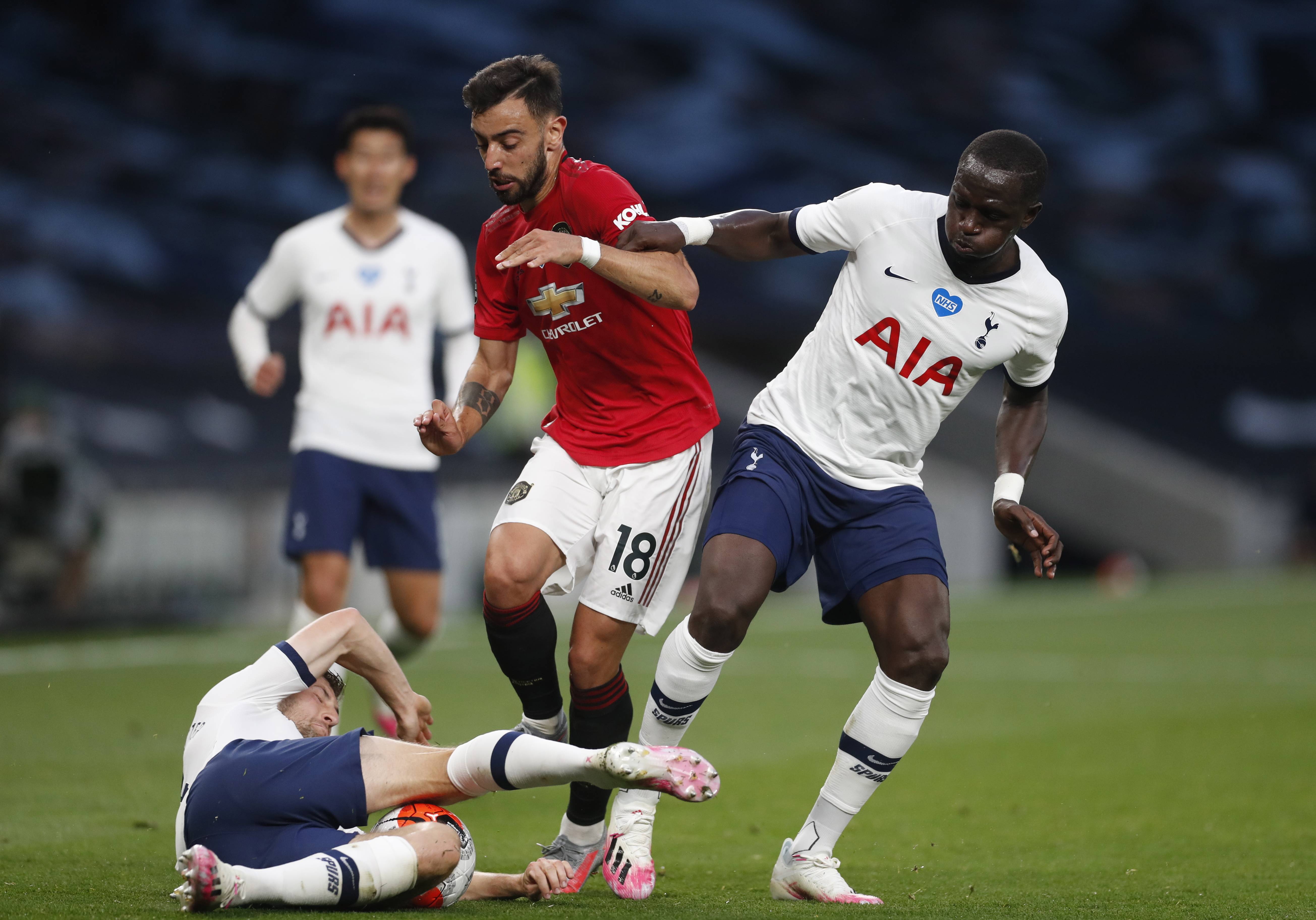 導下已經顯 導下已經顯