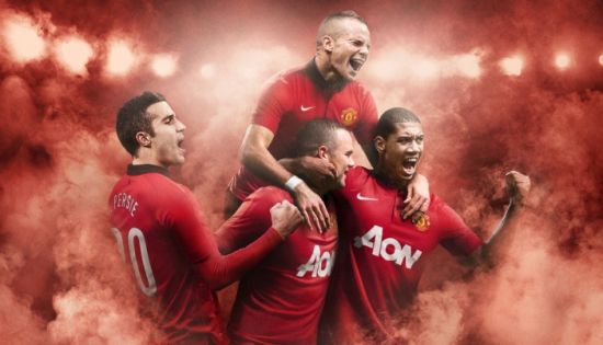 有了顯著的 有了顯著的