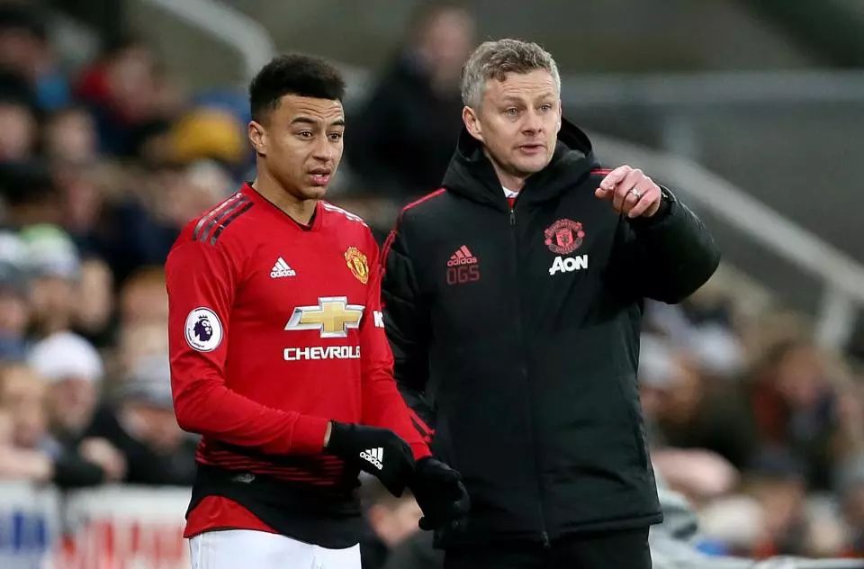 攻並不僅僅 攻並不僅僅