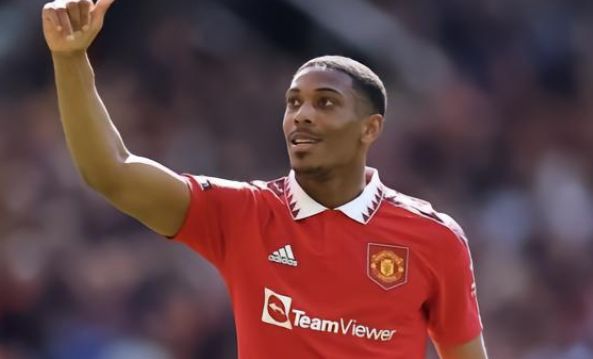 则需在短时 则需在短时