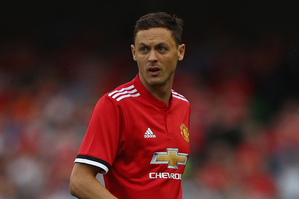 舒尼奇在俄 舒尼奇在俄