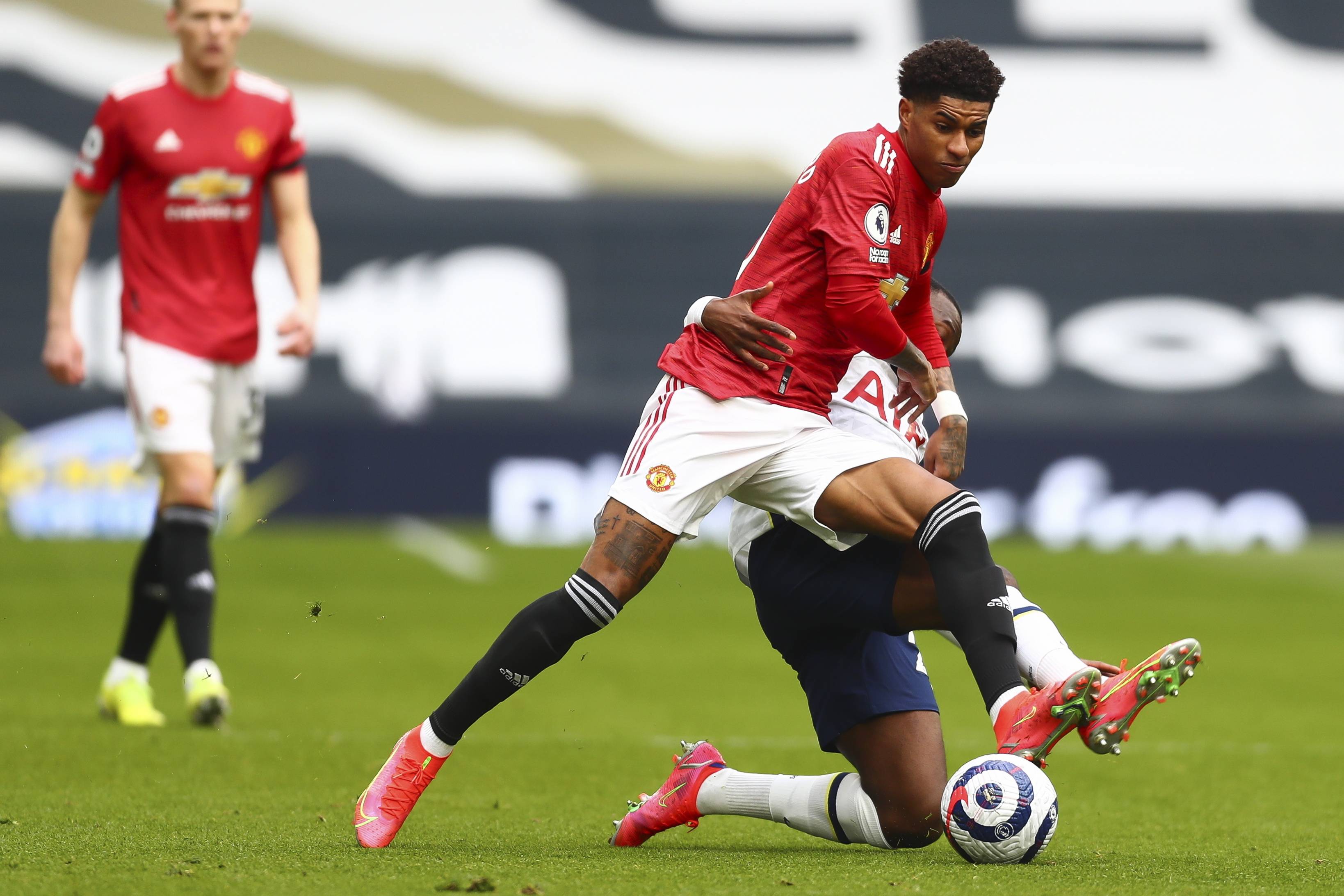 过努力和成 过努力和成