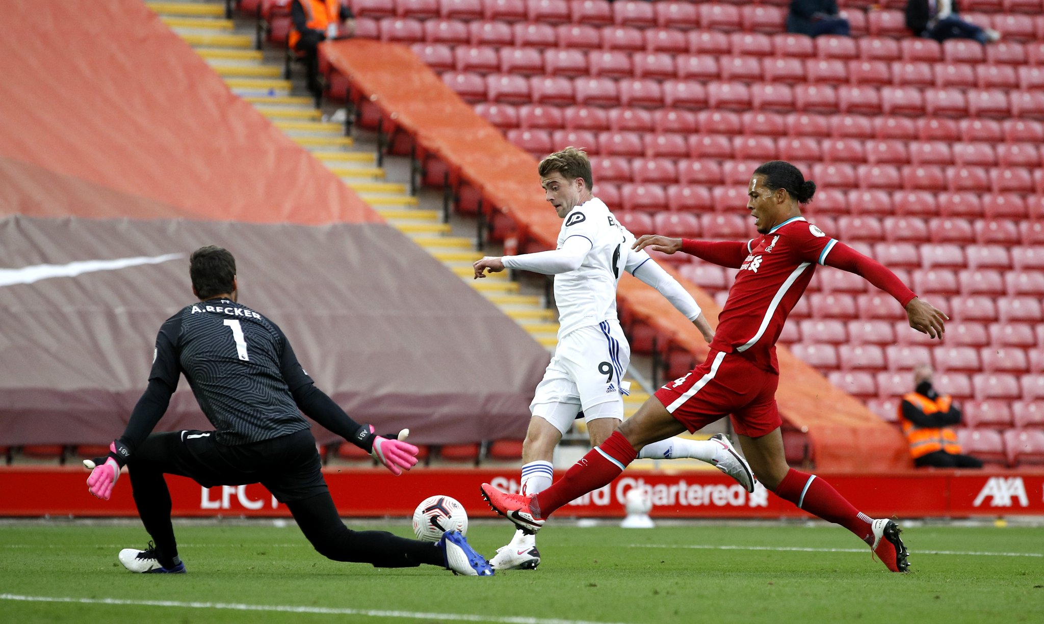 洋人数偏少 洋人数偏少