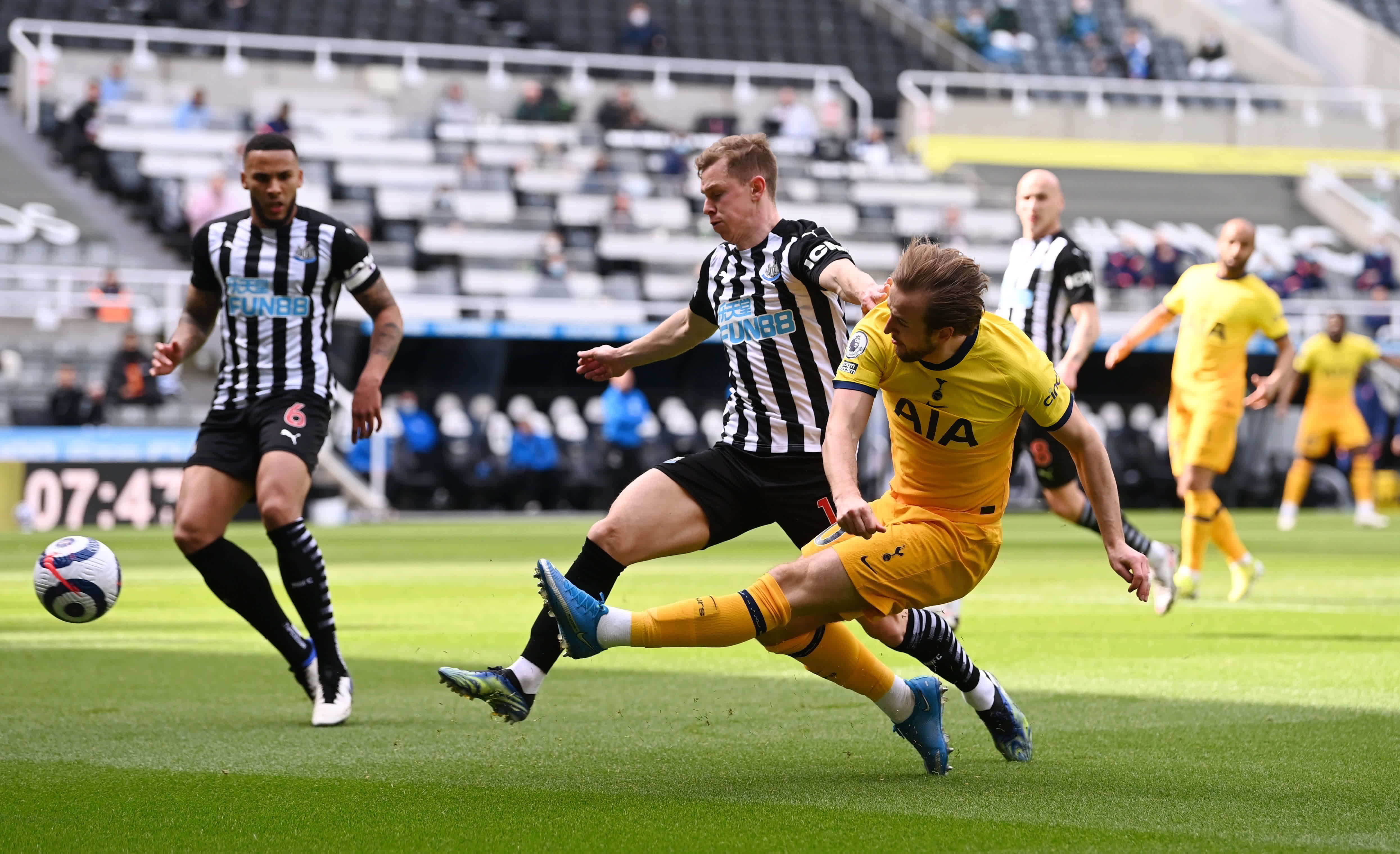 本在球员留 本在球员留